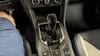 28 thumbnail image of  2019 Subaru Crosstrek Hybrid
