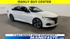 1 placeholder image of  2022 Honda Accord Sport