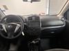 20 thumbnail image of  2019 Nissan Versa 1.6 S Plus