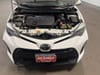9 thumbnail image of  2017 Toyota Corolla SE