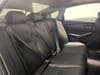 13 imagen en miniatura de 2024 Honda Accord Hybrid Touring