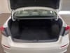 16 thumbnail image of  2024 Honda Civic Touring