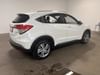 3 thumbnail image of  2022 Honda HR-V EX