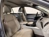 10 thumbnail image of  2014 Acura RLX Base