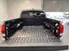 16 imagen en miniatura de 2023 Toyota Tacoma Trail Edition
