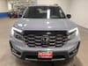 8 thumbnail image of  2022 Honda Passport TrailSport