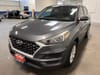 7 imagen en miniatura de 2019 Hyundai Tucson SE