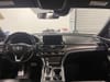 20 thumbnail image of  2020 Honda Accord Sport