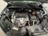 27 thumbnail image of  2023 Honda HR-V Sport