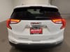 4 imagen en miniatura de 2024 GMC Terrain SLT