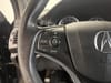 25 imagen en miniatura de 2015 Acura MDX 3.5L Technology Package