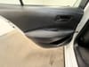 16 thumbnail image of  2023 Toyota Corolla LE