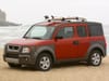 1 placeholder image of  2003 Honda Element EX