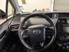 21 thumbnail image of  2019 Toyota Prius XLE AWD-e