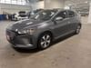 7 thumbnail image of  2019 Hyundai Ioniq Plug-In Hybrid Base