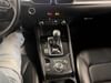28 imagen en miniatura de 2022 Mazda CX-5 2.5 S Preferred Package
