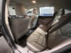 15 thumbnail image of  2014 Honda CR-V EX-L