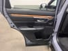 19 imagen en miniatura de 2021 Honda CR-V Hybrid EX-L