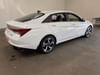 5 imagen en miniatura de 2023 Hyundai Elantra Hybrid Limited