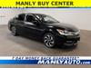 1 placeholder image of  2016 Honda Accord EX-L
