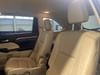 15 thumbnail image of  2017 Toyota Highlander Limited