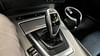 20 imagen en miniatura de 2014 BMW Z4 sDrive35i