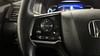 24 thumbnail image of  2021 Honda Pilot Special Edition