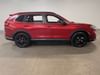 2 imagen en miniatura de 2024 Honda CR-V Hybrid Sport Touring