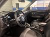 23 thumbnail image of  2019 Kia Soul Exclaim