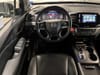 18 imagen en miniatura de 2022 Honda Pilot Special Edition