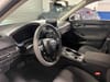 20 thumbnail image of  2025 Honda Civic LX