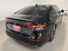 3 imagen en miniatura de 2023 Honda Accord Hybrid Sport-L