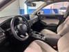 21 thumbnail image of  2024 Honda Civic Touring