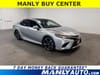 1 placeholder image of  2019 Toyota Camry XSE