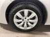 27 thumbnail image of  2015 Toyota Corolla LE