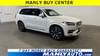 1 placeholder image of  2022 Volvo XC90 Recharge Plug-In Hybrid T8 Inscription Expression 7 Passenger