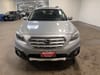 8 imagen en miniatura de 2016 Subaru Outback 2.5i
