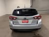 4 imagen en miniatura de 2021 Subaru Impreza Base