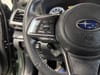 27 thumbnail image of  2022 Subaru Forester Premium