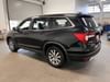 5 thumbnail image of  2020 Honda Pilot EX-L