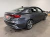 5 thumbnail image of  2023 Kia Forte LXS