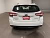 4 thumbnail image of  2018 Subaru Impreza 2.0i Premium