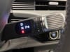 25 thumbnail image of  2024 Hyundai IONIQ 5 Limited