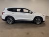 2 thumbnail image of  2021 Hyundai Santa Fe Limited