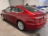 5 imagen en miniatura de 2019 Ford Fusion Hybrid SEL