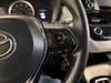 26 imagen en miniatura de 2020 Toyota Corolla SE