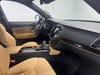 11 thumbnail image of  2017 Volvo XC90 T6 Momentum