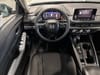 18 thumbnail image of  2023 Honda Accord LX