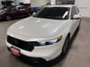 7 imagen en miniatura de 2024 Honda Accord Hybrid EX-L