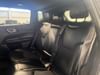 17 imagen en miniatura de 2023 Jeep Compass Altitude